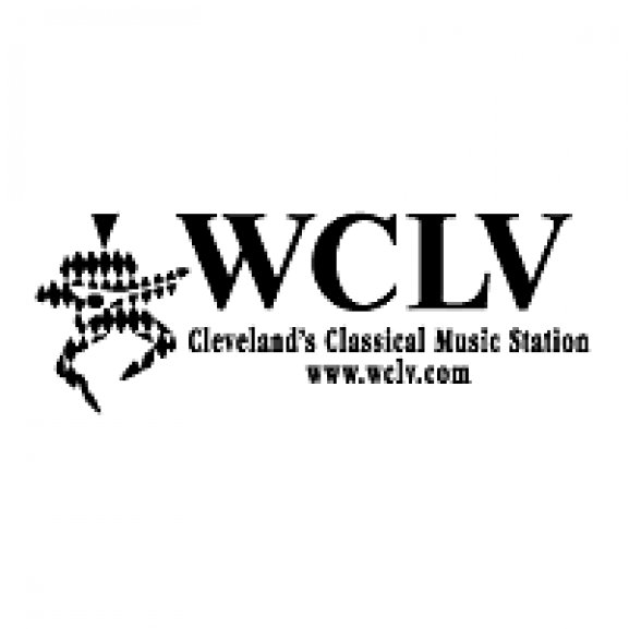 Logo of WCLV