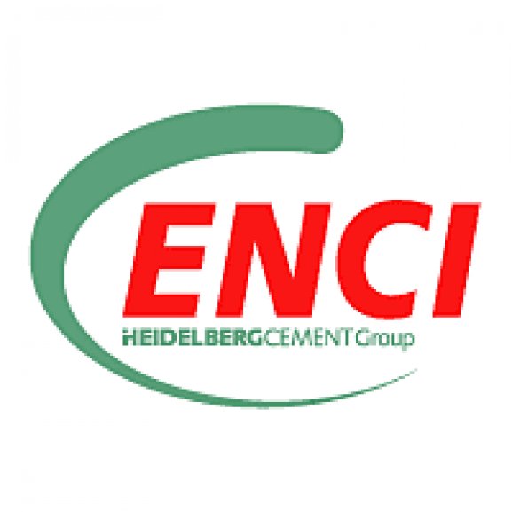 Logo of ENCI