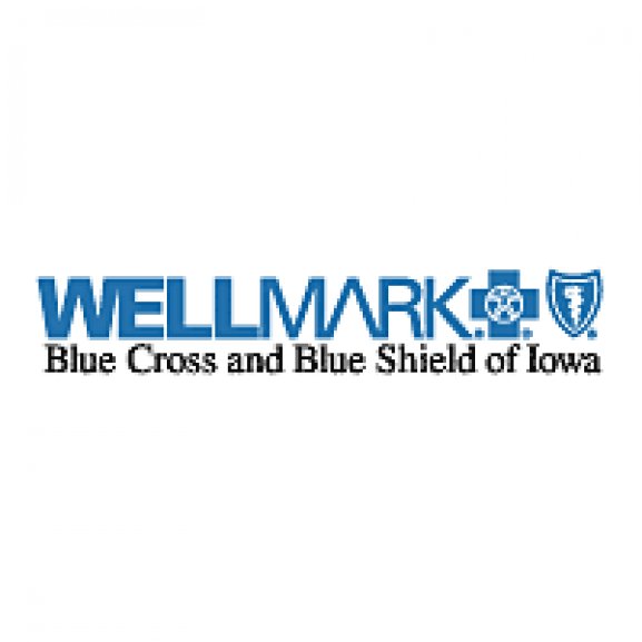 Logo of Wellmark