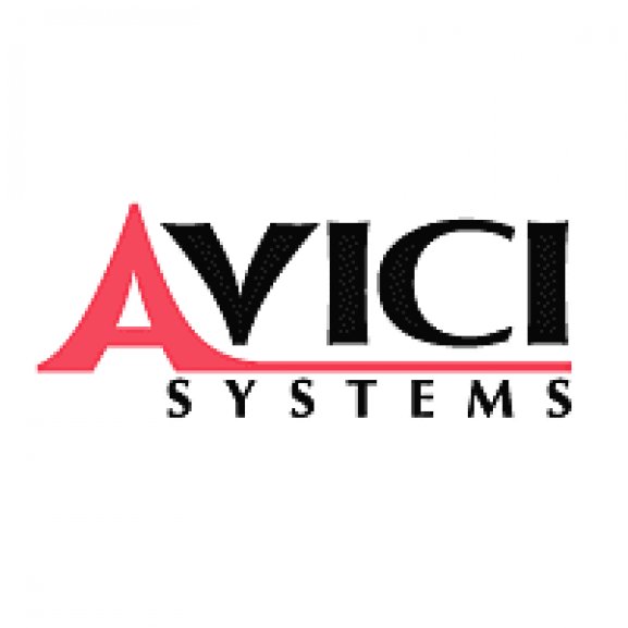 Logo of Avici Systems