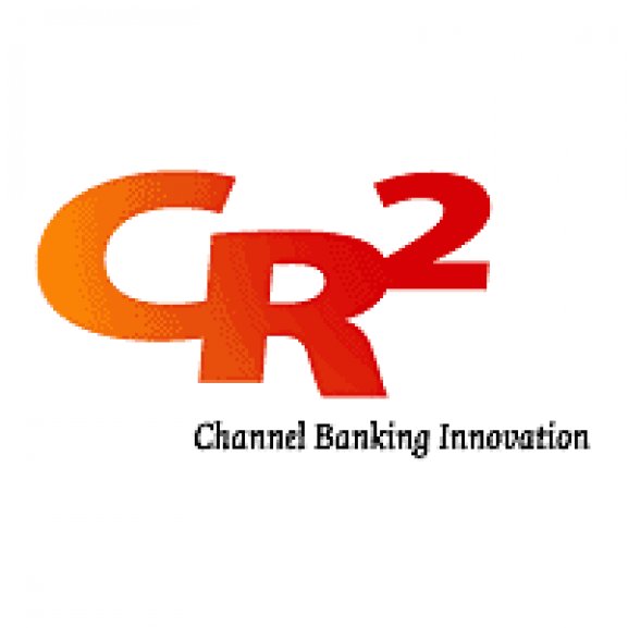 Logo of CR3