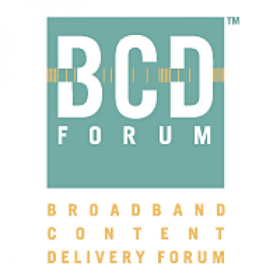 Logo of BCD Forum