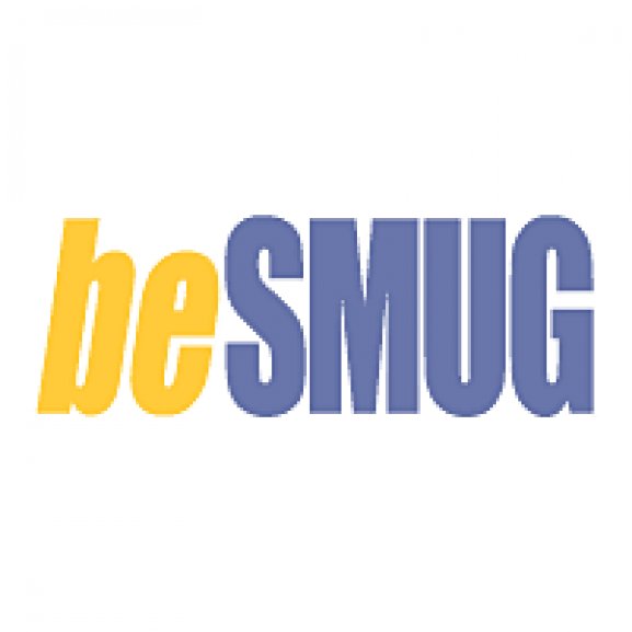 Logo of beSMUG