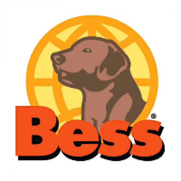 Logo of Bess