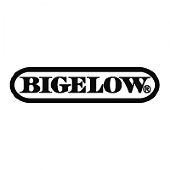 Logo of Bigelow