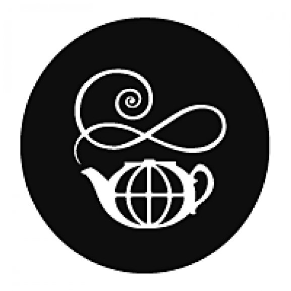 Logo of Bigelow