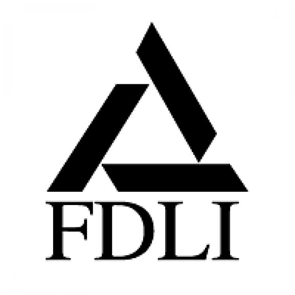 Logo of FDLI