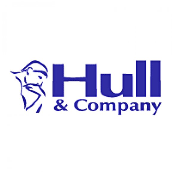 Logo of Hull & Company