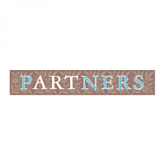 Logo of Patners