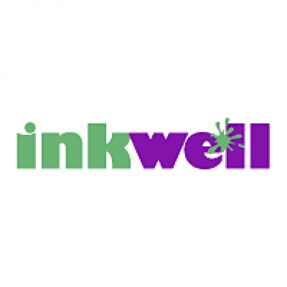 Logo of Ink Well
