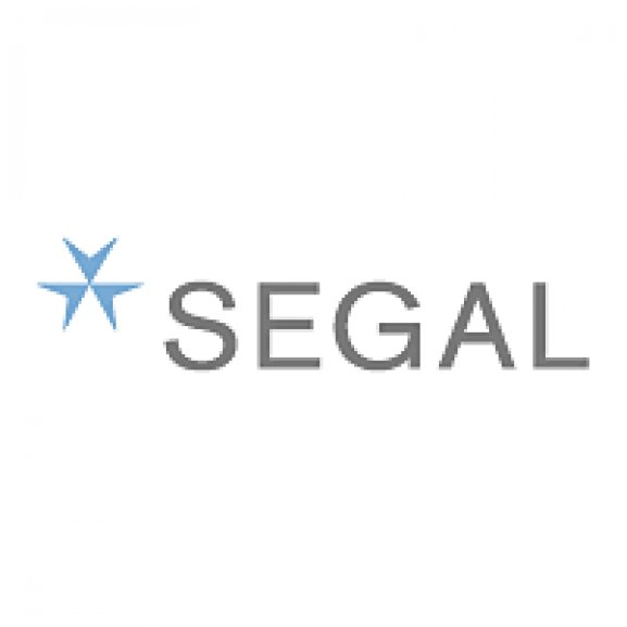 Logo of Segal