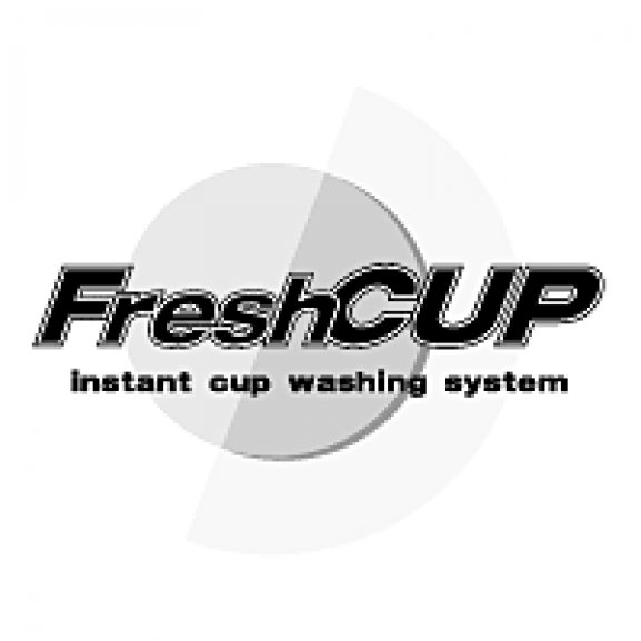 Logo of FreshCUP