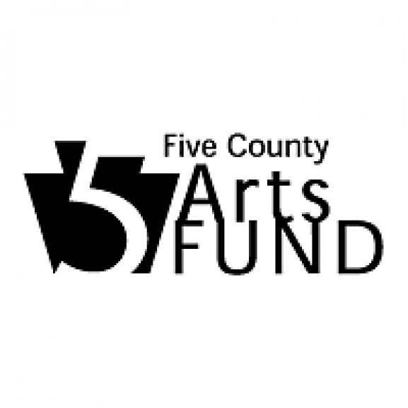 Logo of Five County