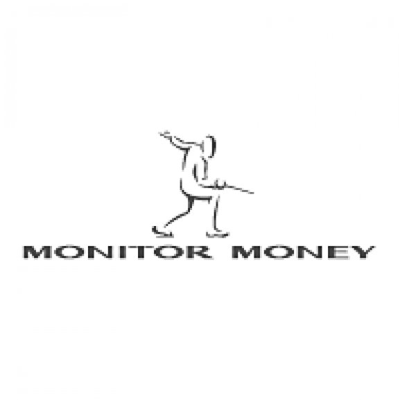 Logo of Monitor Money