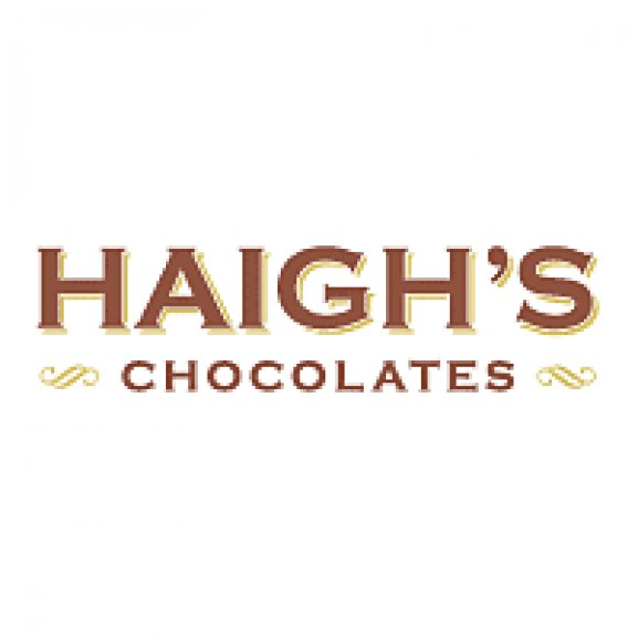 Logo of Haigh's