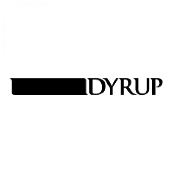 Logo of Dyrup
