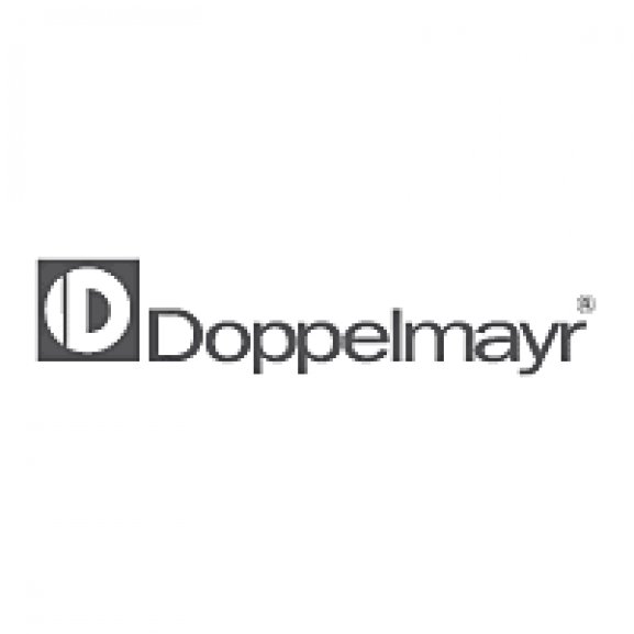 Logo of Doppelmayr