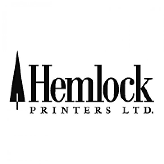 Logo of Hemlock