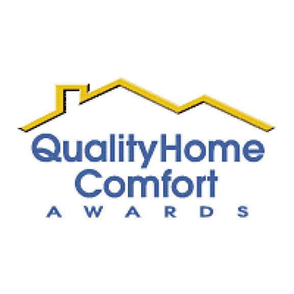 Logo of QualityHome Comfort