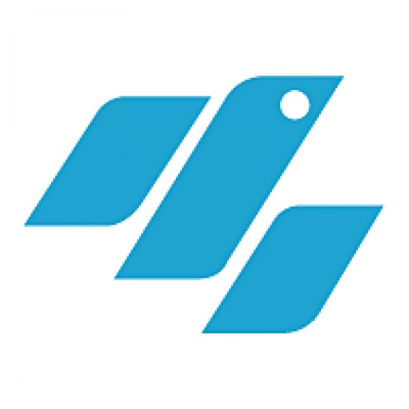 Logo of Kobayashi Pharmaceutical