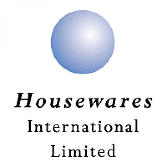 Logo of Housewares