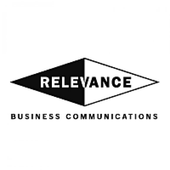Logo of Relevance