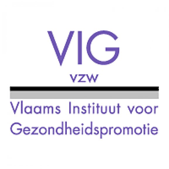 Logo of VIG