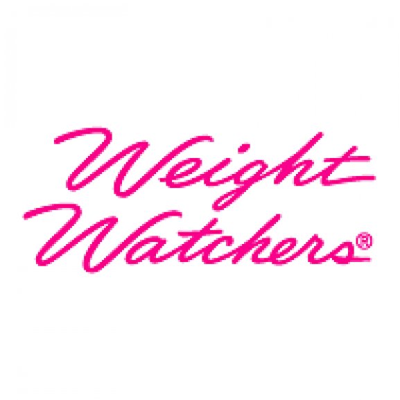 Logo of Weight Watchers