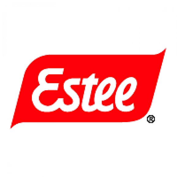 Logo of Estee
