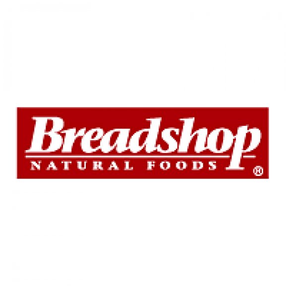 Logo of Breadshop