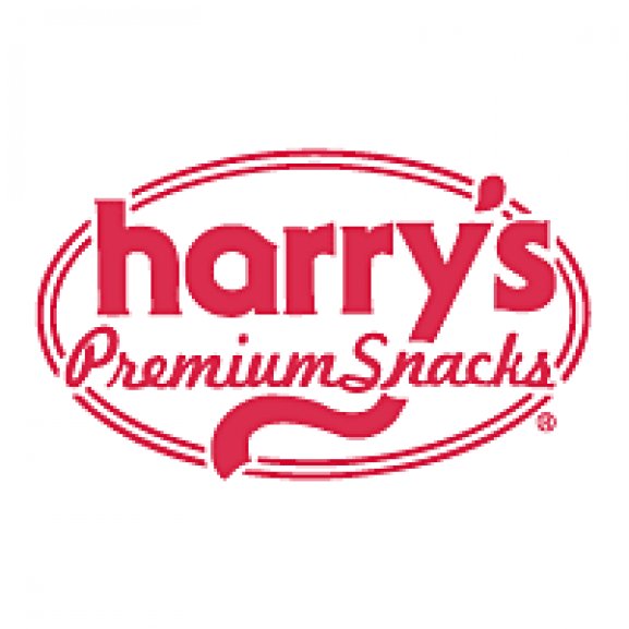 Logo of Harry's