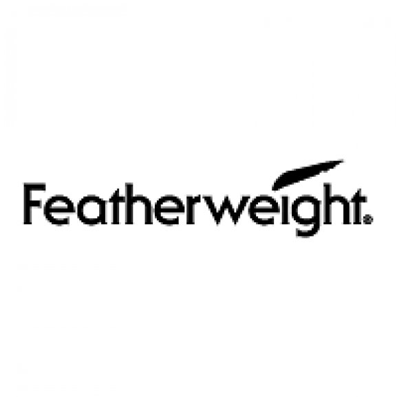 Logo of Featherweight