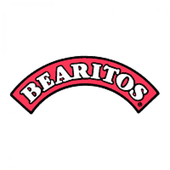 Logo of Bearitos
