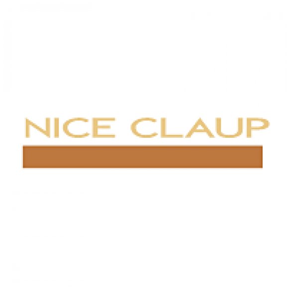 Logo of Nice Claup