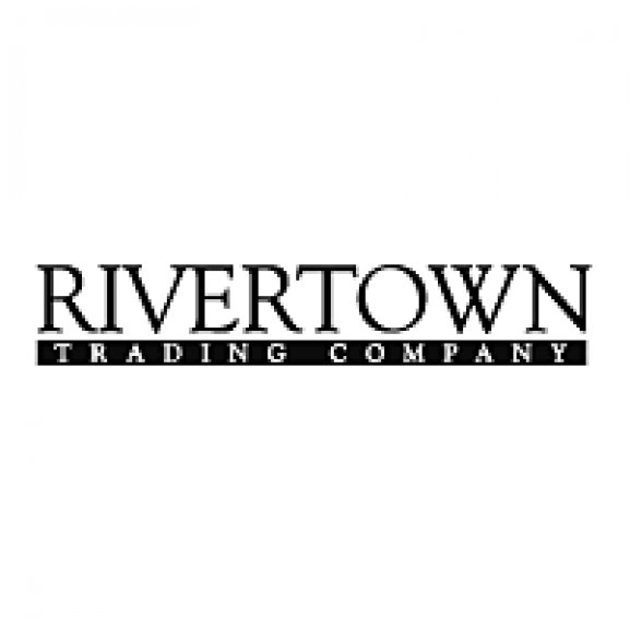 Logo of Rivertown