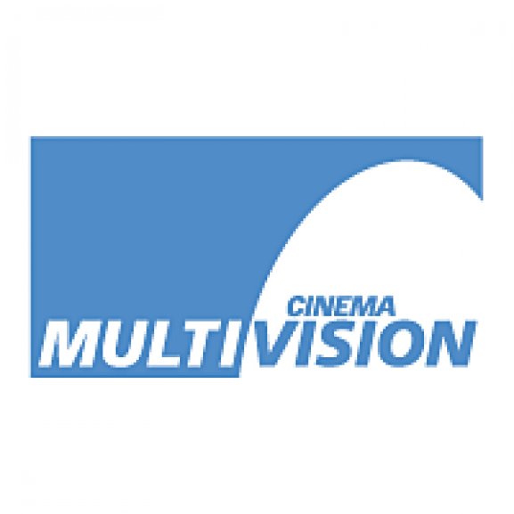 Logo of MultiVision Cinema