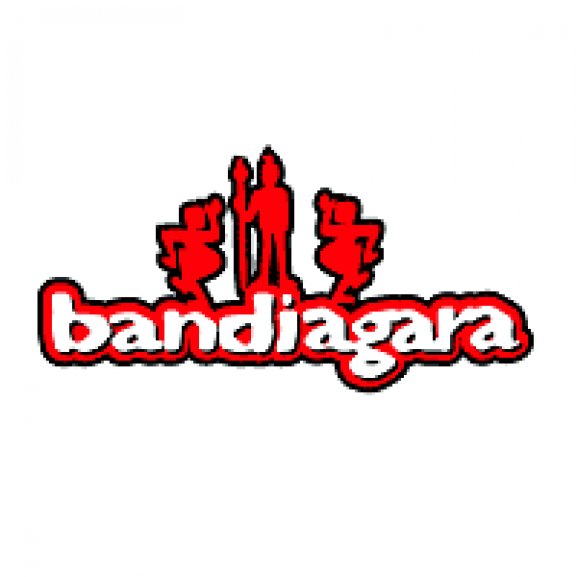 Logo of Bandiagara