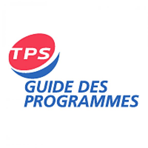 Logo of TPS