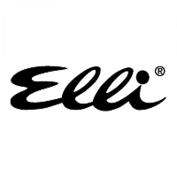 Logo of Elli