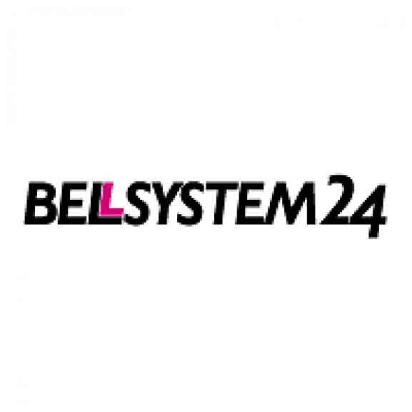 Logo of Bellsystem 24