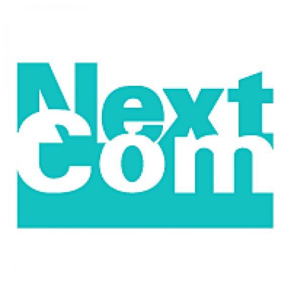Logo of Next Com