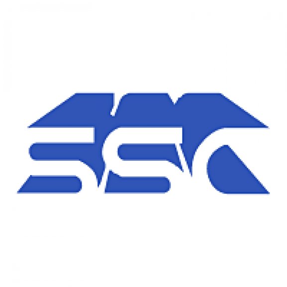 Logo of SSC
