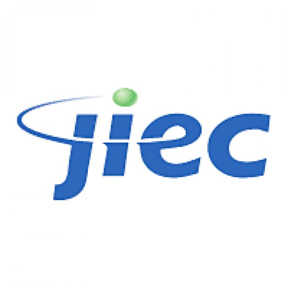 Logo of JIEC