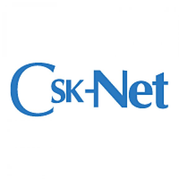 Logo of CSK-Net