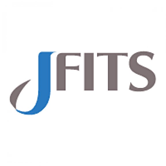 Logo of JFITS