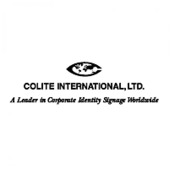 Logo of Colite