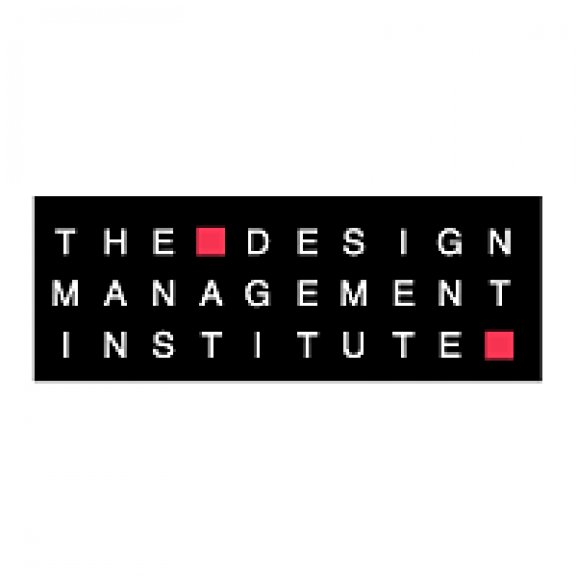 Logo of The Design Management Institute