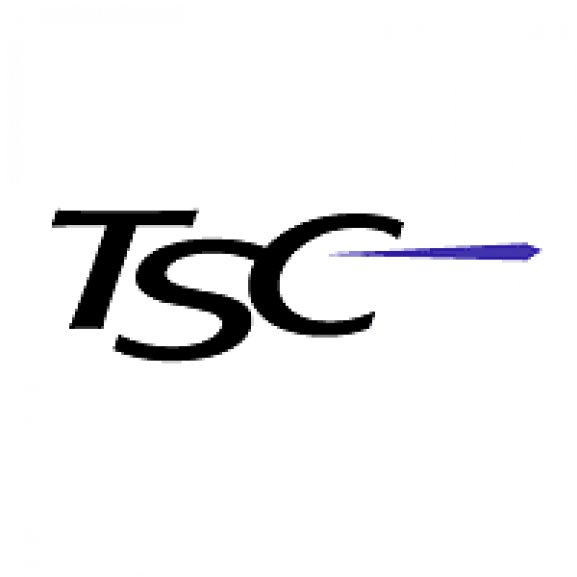 Logo of TSC