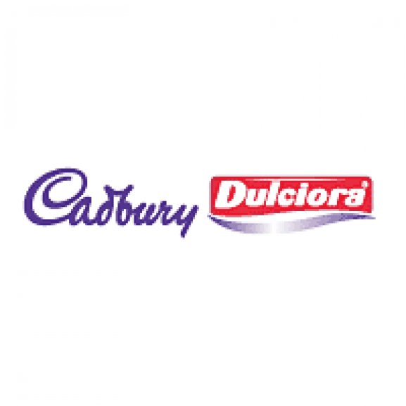 Logo of Dulciora