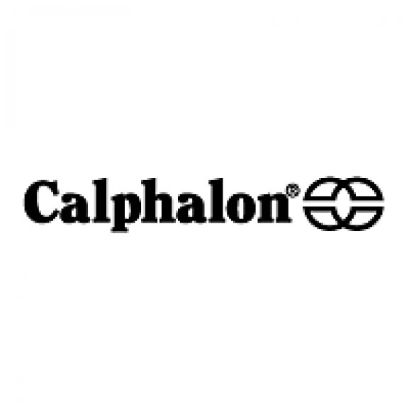 Logo of Calphalon